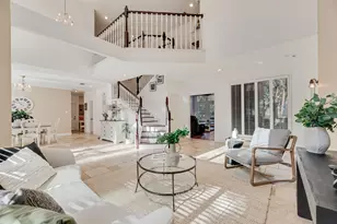 7469 Bent Trail, Mansfield, TX 76063 - Photo 11