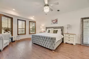 7469 Bent Trail, Mansfield, TX 76063 - Photo 29