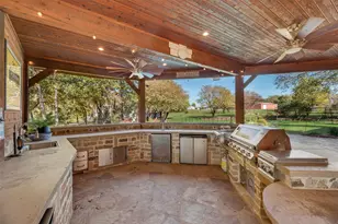 7469 Bent Trail, Mansfield, TX 76063 - Photo 7