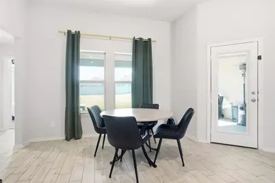 2673 River Bank Drive, Burleson, TX 76028 - Photo 7