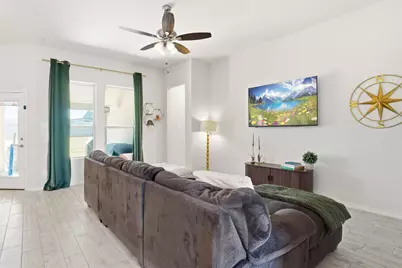 2673 River Bank Drive, Burleson, TX 76028 - Photo 11