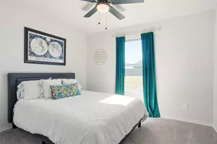 2673 River Bank Dr, Burleson, TX 76028 - Photo 19