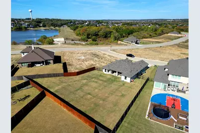 2673 River Bank Drive, Burleson, TX 76028 - Photo 31