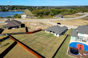 2673 River Bank Dr, Burleson, TX 76028 - Photo 31