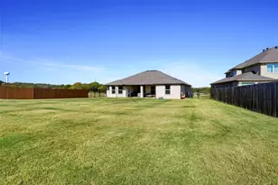 2673 River Bank Dr, Burleson, TX 76028 - Photo 25