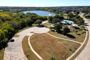 2673 River Bank Dr, Burleson, TX 76028 - Photo 33