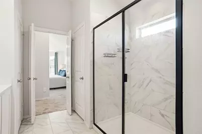 2673 River Bank Drive, Burleson, TX 76028 - Photo 17