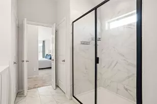 2673 River Bank Dr, Burleson, TX 76028 - Photo 17