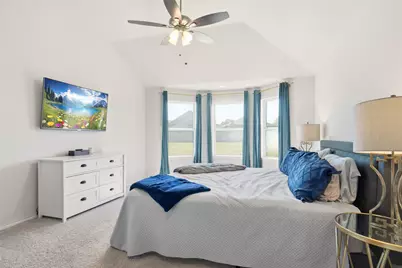 2673 River Bank Drive, Burleson, TX 76028 - Photo 15