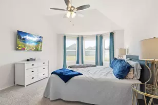 2673 River Bank Dr, Burleson, TX 76028 - Photo 15