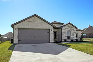 2673 River Bank Dr, Burleson, TX 76028 - Photo 27