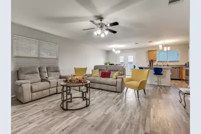 147 Washington Way, Venus, TX 76084 - Photo 5