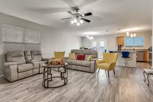 147 Washington Way, Venus, TX 76084 - Photo 5