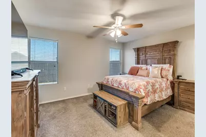 147 Washington Way, Venus, TX 76084 - Photo 15