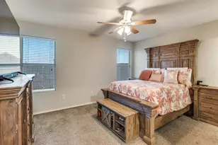 147 Washington Way, Venus, TX 76084 - Photo 15