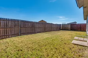147 Washington Way, Venus, TX 76084 - Photo 23
