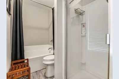 147 Washington Way, Venus, TX 76084 - Photo 17