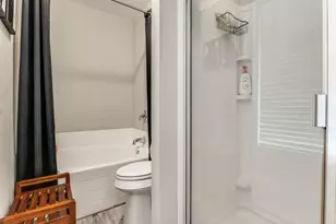 147 Washington Way, Venus, TX 76084 - Photo 17