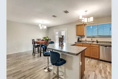 147 Washington Way, Venus, TX 76084 - Photo 11