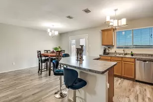 147 Washington Way, Venus, TX 76084 - Photo 11