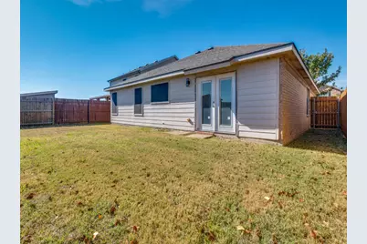 147 Washington Way, Venus, TX 76084 - Photo 21