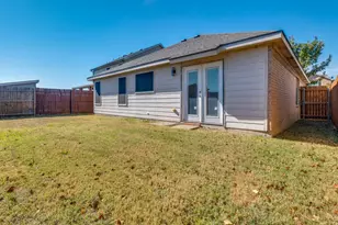 147 Washington Way, Venus, TX 76084 - Photo 21