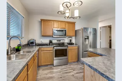 147 Washington Way, Venus, TX 76084 - Photo 13