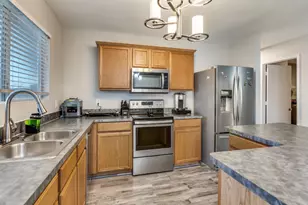 147 Washington Way, Venus, TX 76084 - Photo 13