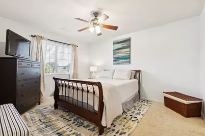 1060 Rosewood Drive, Grapevine, TX 76051 - Photo 29