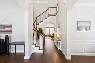 1060 Rosewood Dr, Grapevine, TX 76051 - Photo 3