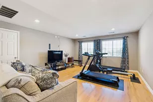 1060 Rosewood Dr, Grapevine, TX 76051 - Photo 27