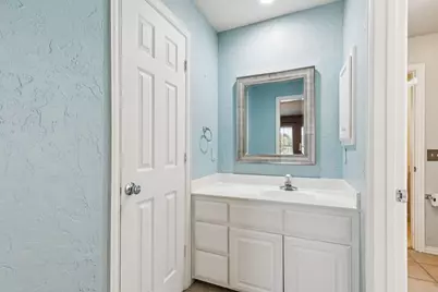 1060 Rosewood Drive, Grapevine, TX 76051 - Photo 31