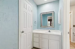 1060 Rosewood Dr, Grapevine, TX 76051 - Photo 31