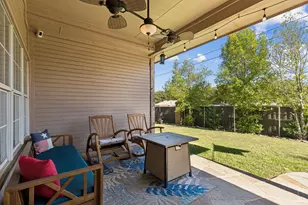 1060 Rosewood Dr, Grapevine, TX 76051 - Photo 35