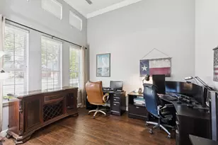 1060 Rosewood Dr, Grapevine, TX 76051 - Photo 5