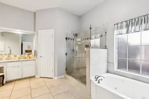 1060 Rosewood Dr, Grapevine, TX 76051 - Photo 25