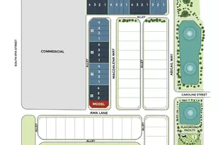 226 Dylan Wy, Midlothian, TX 76065 - Photo 15