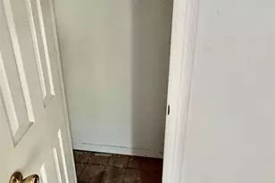 113 Adolphus Ave, Lake Dallas, TX 75065 - Photo 15