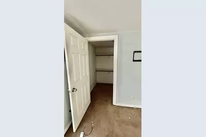 113 Adolphus Avenue, Lake Dallas, TX 75065 - Photo 11