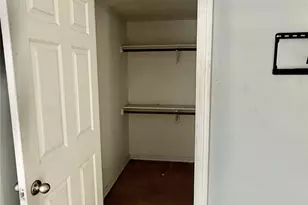 113 Adolphus Ave, Lake Dallas, TX 75065 - Photo 11