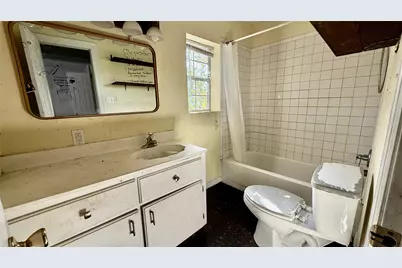 113 Adolphus Avenue, Lake Dallas, TX 75065 - Photo 17