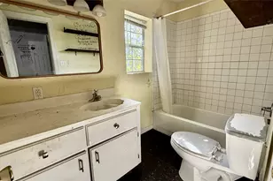 113 Adolphus Ave, Lake Dallas, TX 75065 - Photo 17