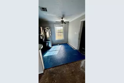 113 Adolphus Avenue, Lake Dallas, TX 75065 - Photo 7