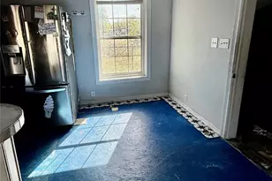 113 Adolphus Ave, Lake Dallas, TX 75065 - Photo 7