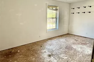 113 Adolphus Ave, Lake Dallas, TX 75065 - Photo 13