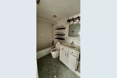 113 Adolphus Avenue, Lake Dallas, TX 75065 - Photo 9