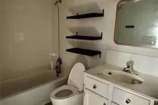 113 Adolphus Ave, Lake Dallas, TX 75065 - Photo 9