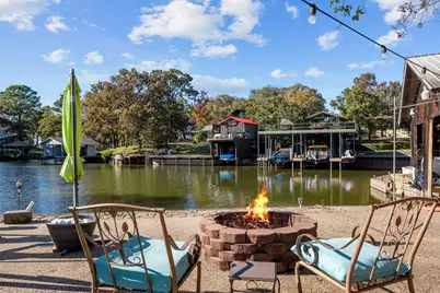 104 Oakcrest Court, Trinidad, TX 75163 - Photo 1