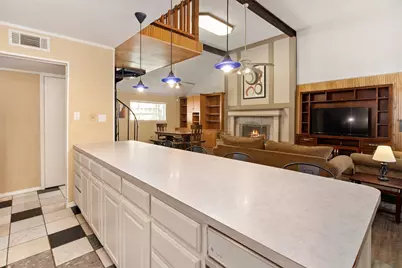 104 Oakcrest Court, Trinidad, TX 75163 - Photo 13