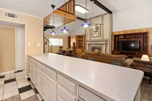 104 Oakcrest Ct, Trinidad, TX 75163 - Photo 13